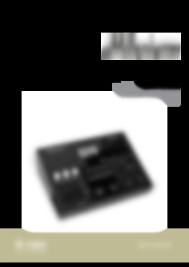 Millenium MPS-850