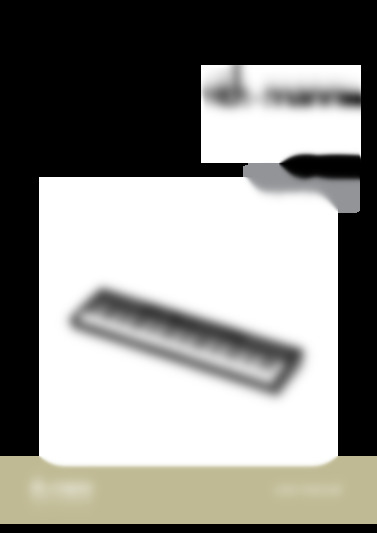 sp-120