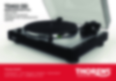TD402 DD