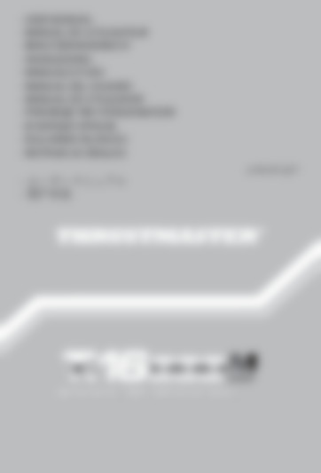 t.16000m