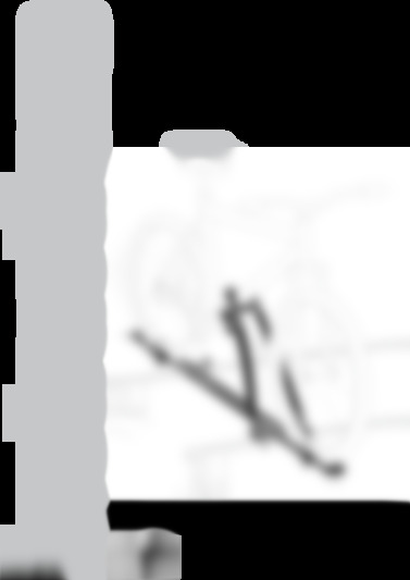 FreeRide 532