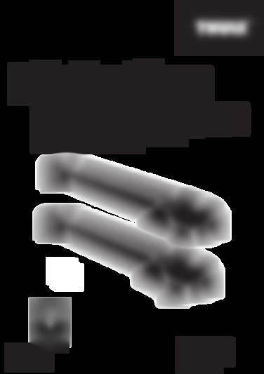 9583b