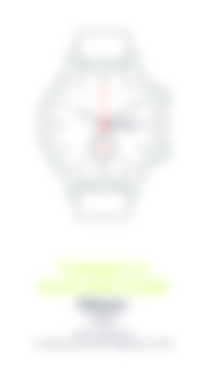 C2