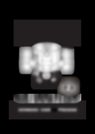 TTB292ROU