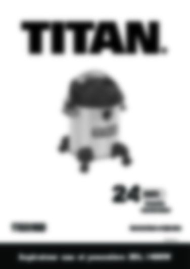 ttb351vac