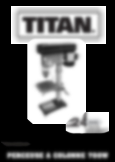 ttb435dbt