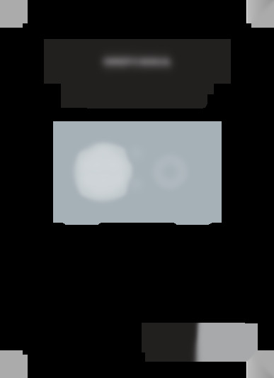 model one