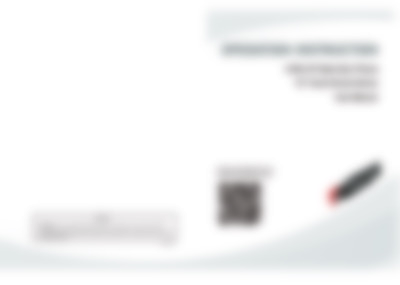 mz-ip-v103w