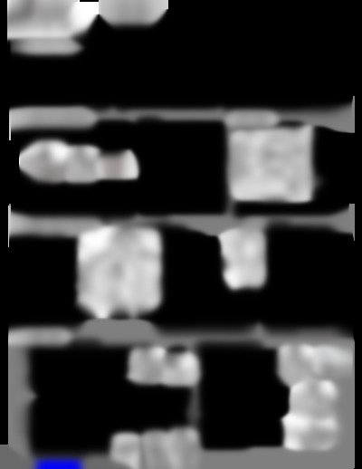 rl-h5a