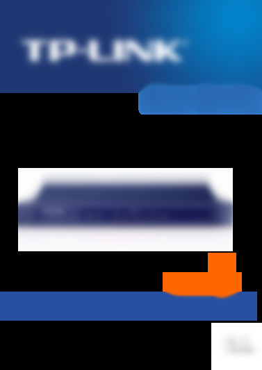 TL-R470T