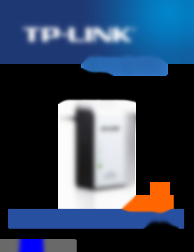 TL-WPA281