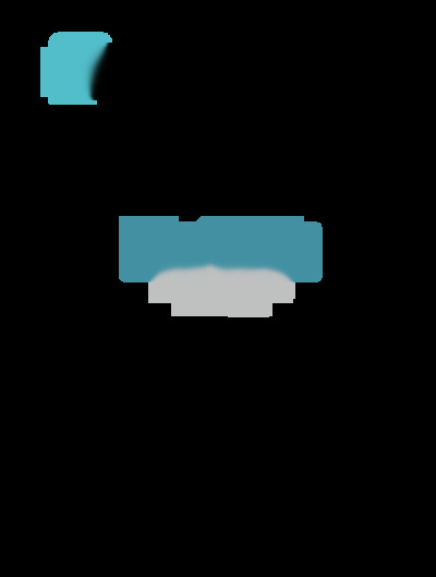 AX10
