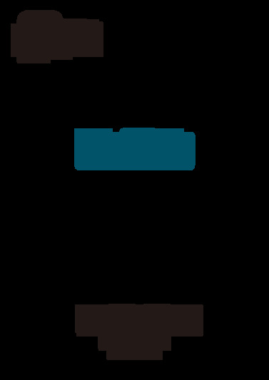 TL-ER6120-ER5120-ER6020