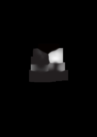 TL-WPA4220