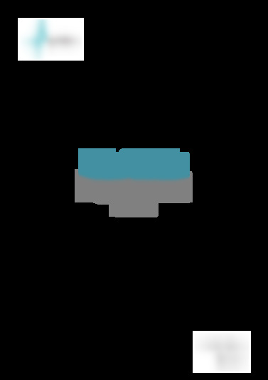 NC260