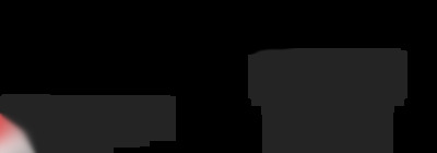UB500