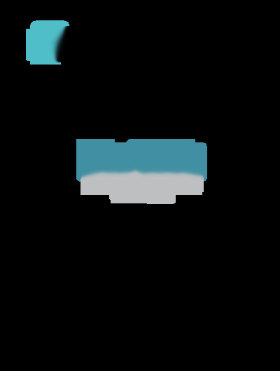 tl-pwa4220