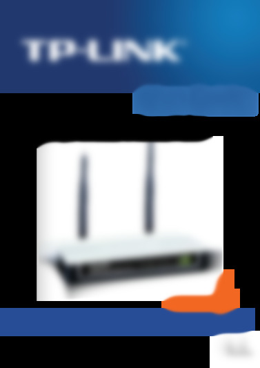 tl-wa801nd