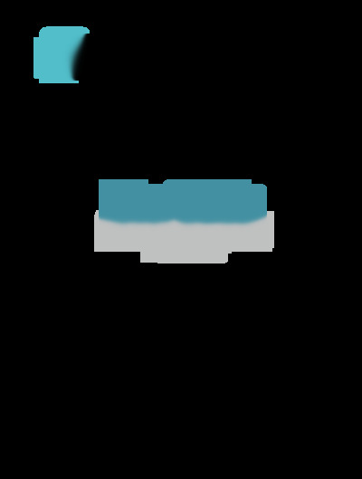 range extender re305