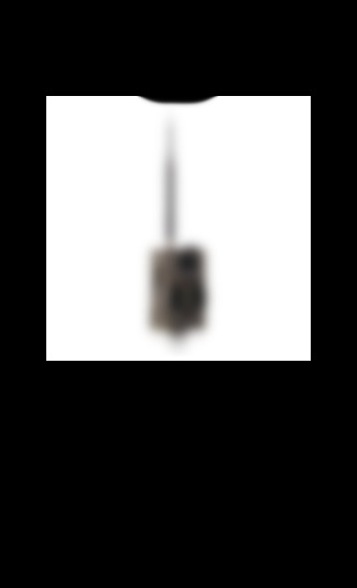 hc-330m