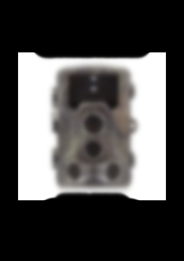 hc 800 a