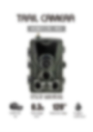 hc801lte 4g