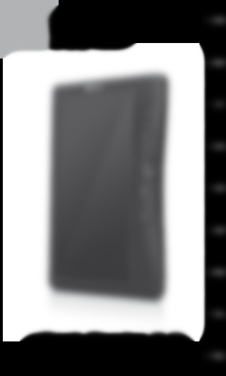 eBook-Reader 3.0