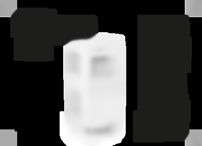 AC-5562