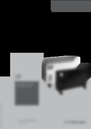 2310E