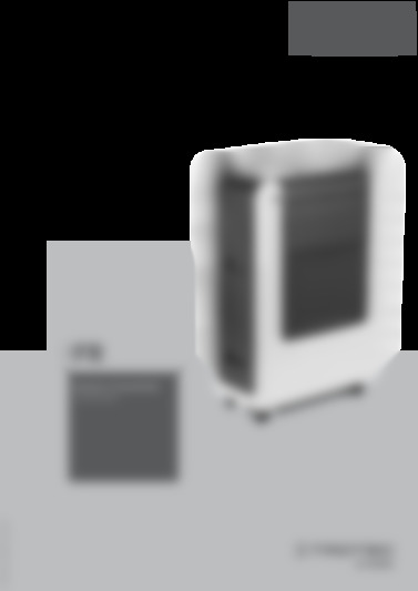 PAC 3500 X