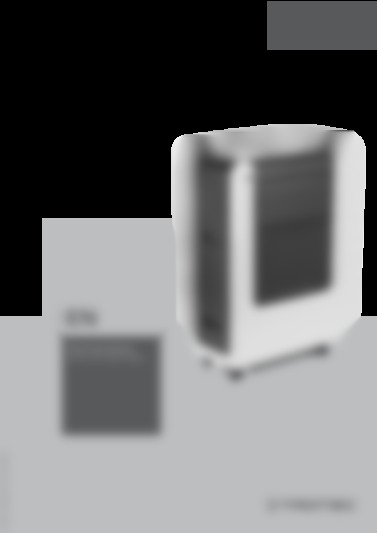 Pac 3500 X