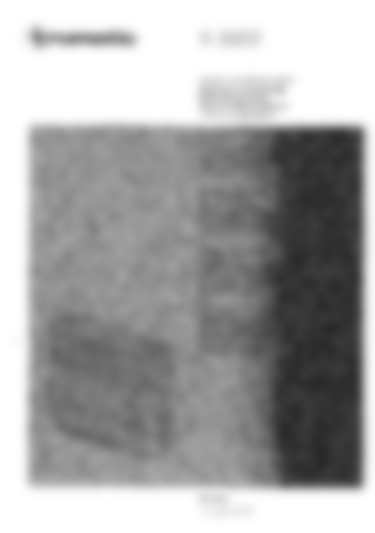 trumatic s 3002