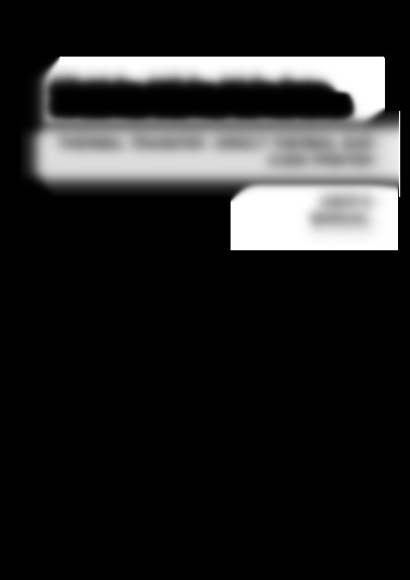 ttp-243 pro