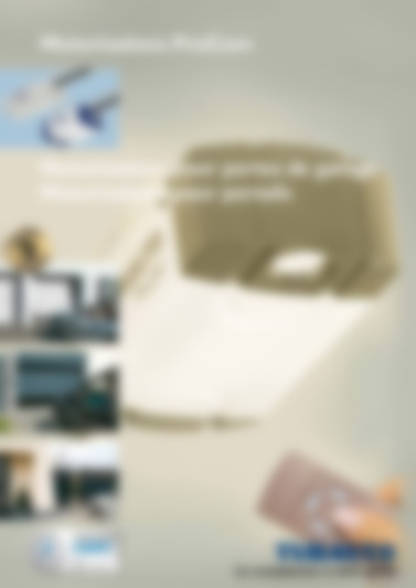 procom 10.2