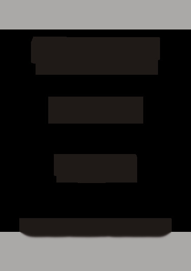 TL2604B12