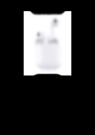 i12