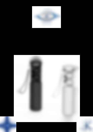 v5.0 edr