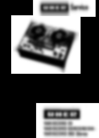 VARIOCORP 23