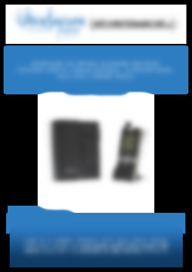 ultracom  600