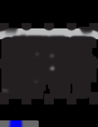 UT210E