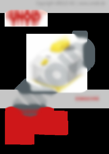 48879