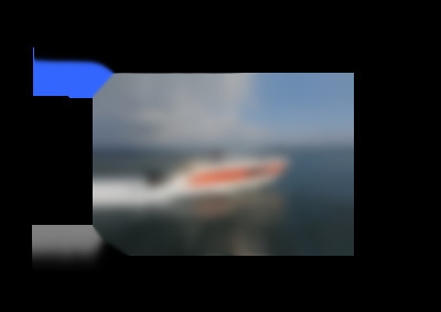 D77 2016