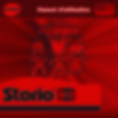storio max