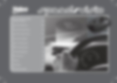 speed visio