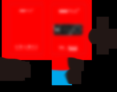 ondash n2 pro