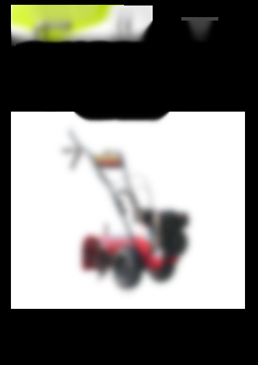 93020
