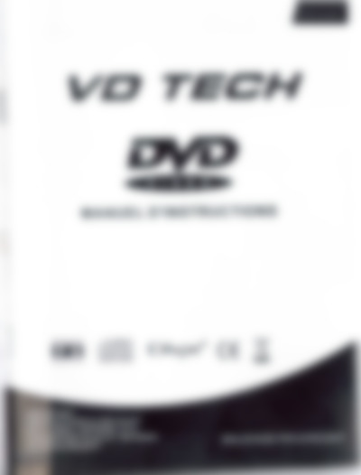 dvd 602