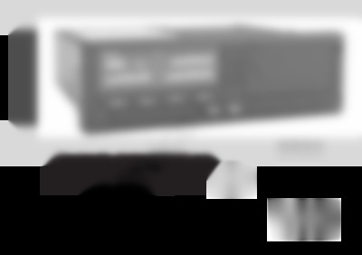 DTCO 4.0