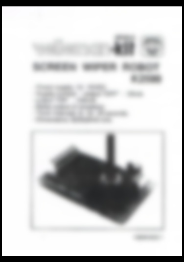 K2599