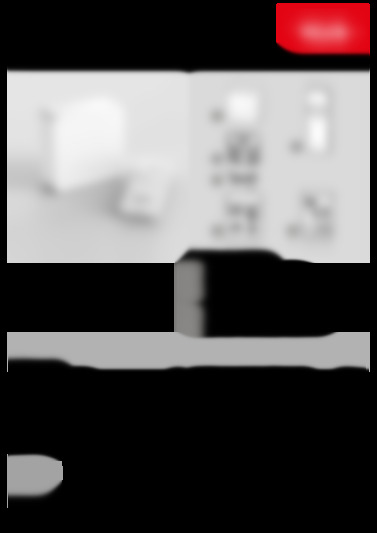 KUX110